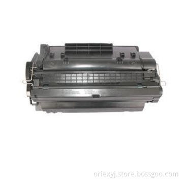 6511A HP Black Toner Cartridge For HP LaserJet -2410 / 2410